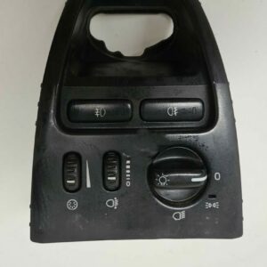 CONMUTADOR LUCES VOLVO XC90 AÑO 2007