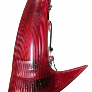 PILOTO TRASERO DERECHO PEUGEOT 206 AÑO 02-07 SW