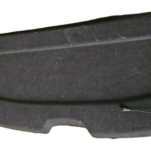 BANDEJA TRASERA PEUGEOT 308 AÑO 2009 3 PUERTAS