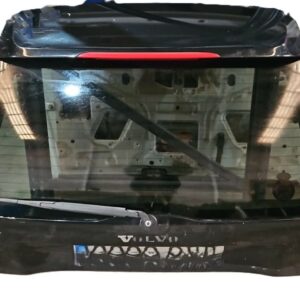 PORTON SUPERIOR VOLVO XC90 AÑO 2007