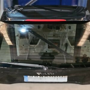 PORTON SUPERIOR VOLVO XC90 AÑO 2007