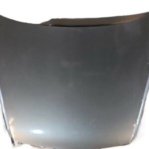 CAPO VOLKSWAGEN TOUAREG AÑO 2004