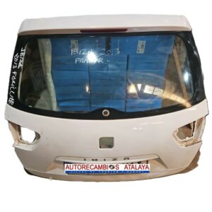 PORTON SEAT IBIZA IV (6J5,6P1) AÑO 2008-2017 SW