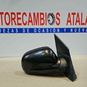 ESPEJO RETROVISOR DERECHO SSANGYONG REXTON AÑO 2007