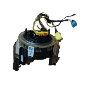 ANILLO AIRBAG VOLKSWAGEN PHAETON AÑO 2004