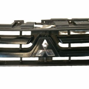 CALANDRIA MITSUBISHI MONTERO AÑO 2007