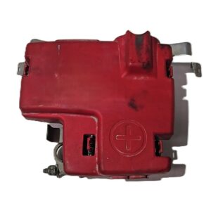 CAJA RELES FUSIBLES 1.5 DCI RENAULT KANGOO AÑO 2015