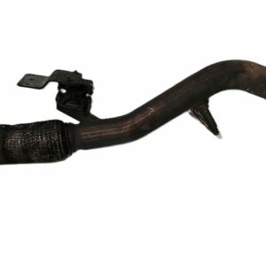 CONEXION FLEXO ESCAPE 1.5 DIESEL DACIA LODGY AĂO 2019