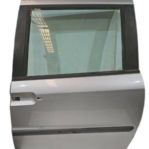 PUERTA LATERAL IZQUIERDA FIAT ULYSSE