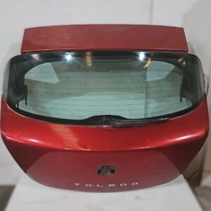 PORTON SEAT TOLEDO AÑO 2007