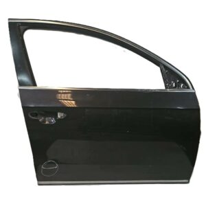 PUERTA DELANTERA DERECHA VOLKSWAGEN PASSAT AÑO 2012 5 PUERTAS