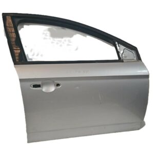 PUERTA DELANTERA DERECHA FORD MONDEO AÑO 2009 5 PUERTAS