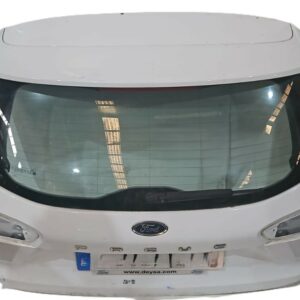 PORTON FORD FOCUS AÑO 2020 SW