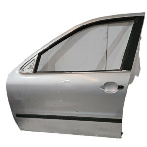 PUERTA DELANTERA IZQUIERDA SEAT LEON AÑO 2000
