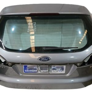 PORTON FORD MONDEO AÑO 2009 SW