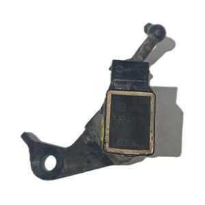 SENSOR DE NIVELACION DE FAROS BMW X3 AÑO 2005