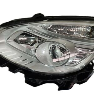 FARO DELANTERO DERECHO RENAULT SCENIC AÑO 2006