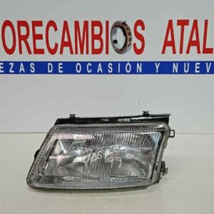 FARO DELANTERO IZQUIERDO VOLKSWAGEN PASSAT AÑO 1997
