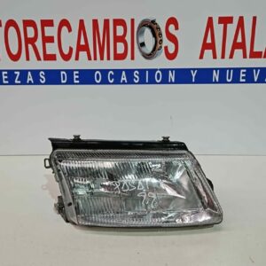 FARO DELANTERO DERECHO VOLKSWAGEN PASSAT AÑO 1997