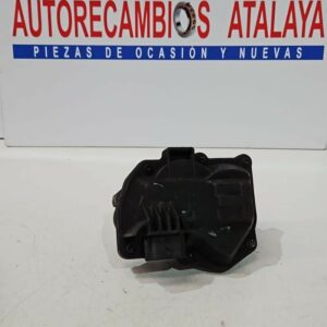 MARIPOSA DE ESCAPE 1.5 DCI DACIA LODGY AÑO 2019