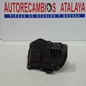 MARIPOSA DE ESCAPE 1.5 DCI DACIA DUSTER AÑO 2015