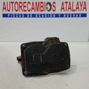 MARIPOSA DE ESCAPE 1.6 DIESEL VOLKSWAGEN GOLF VII AÑO 2015