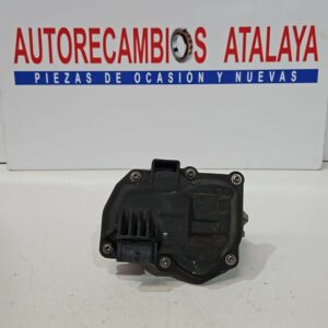 MARIPOSA DE ESCAPE 1.5 DCI RENAULT KANGOO AÑO 2015