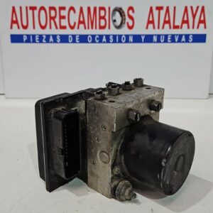 MODULO ABS 1.6 TDI SEAT IBIZA IV (6J5,6P1) AÑO 2008-2017