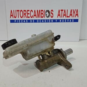 BOMBA DE FRENO 1.5 DCI RENAULT KANGOO AÑO 2015