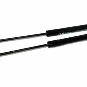 SET AMORTIGUADORES CAPO RENAULT KANGOO AÑO 2015