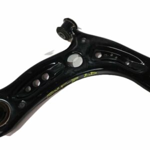 PALA SUSPENSION DELANTERO DERECHO 1.6 DIESEL VOLKSWAGEN GOLF VII
