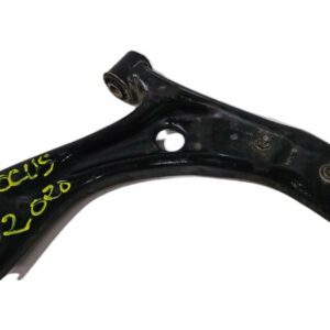 PALA SUSPENSION DELANTERO DERECHO 1.5 TDCI FORD FOCUS AÑO 2020