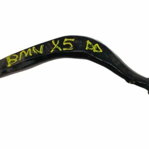 PALA SUSPENSION DELANTERO DERECHO 3.0 DIESEL BMW X5 AĂO 2005