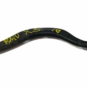 PALA SUSPENSION DELANTERO IZQUIERDO 3.0 DIESEL BMW X5 AĂO 2005