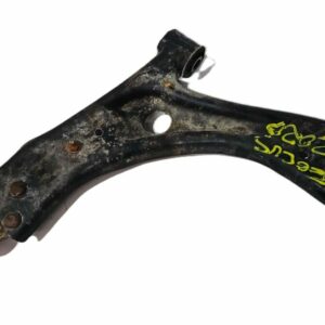 PALA SUSPENSION DELANTERO IZQUIERDO 1.5 TDCI  FORD FOCUS AÑO 2020