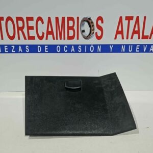 GUANTERA SSANGYONG ACTYON AÑO 2008