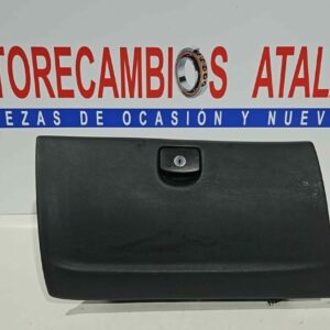 PUERTA GUANTERA PEUGEOT 407