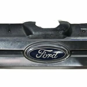 CALANDRIA FORD TOURNEO