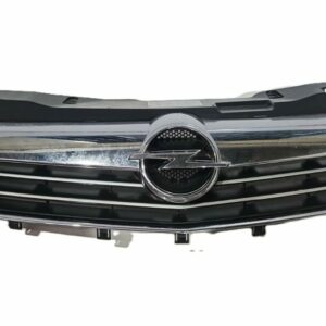 CALANDRIA OPEL ASTRA AÑO 2008