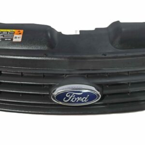 CALANDRIA FORD CMAX AÑO 2003-2007