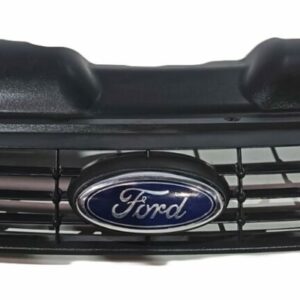 CALANDRIA FORD FOCUS AÑO 2012