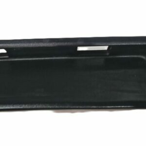 MANETA PORTON TRASERA IZQUIERDA FIAT DOBLO AÑO 2013