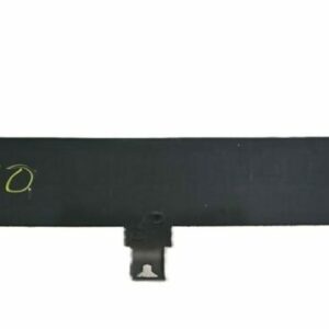 TRAVIESA DELANTERA CITROEN C5 AÑO 2010