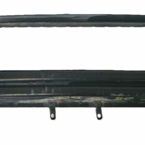 TRAVIESA DELANTERA VOLKSWAGEN PASSAT AÑO 2008