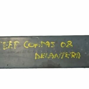 TRAVIESA DELANTERA JEEP COMPASS AÑO 2008