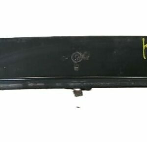 TRAVIESA DELANTERA 1.5 DCI RENAULT KANGOO AÑO 2015