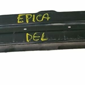 TRAVIESA DELANTERA CHEVROLET EPICA