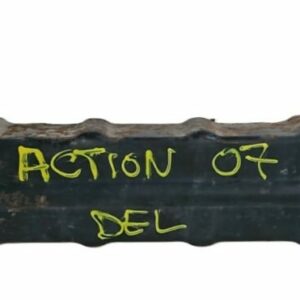 TRAVIESA DELANTERA SSANGYONG ACTYON AĂO 2007