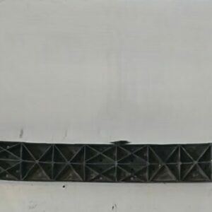 TRAVIESA DELANTERA CITROEN C4 AÑO 2015