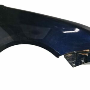 ALETA DELANTERA DERECHA VOLKSWAGEN POLO AÑO 2004